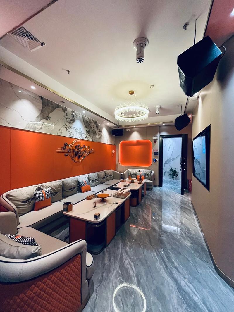 梧州商务ktv商务ktv有没有选择指南-岑溪市ktv预定